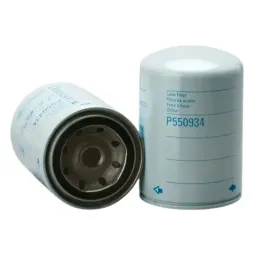 filtr-oleju-spin-on-donaldson-p550934-zam-mann-w7053-mahle-oc65-hifi-t7312