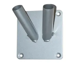 2-x-uchwyt-flagi-podwojny