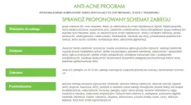 bielenda-40percent-kwas-salicylowy-azaleinowy-migdalowy