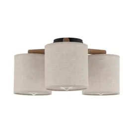 lampa-sufitowa-z-abazurowe-klosze-deva-3xe27-do-sypialni-6865-tk-lighting