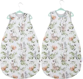 2-x-spiworek-niemowlecy-do-spania-dream-bawelna-100percent-regulowany-babymam