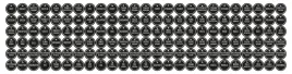 2-x-naklejki-na-przyprawy-etykiety-na-sloiczki-na-przyprawy-sloik-4cm-150-s