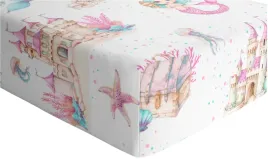 2-x-przescieradlo-z-gumka-90x200-cm-bawelna-100percent-grube-miekkie-babymam