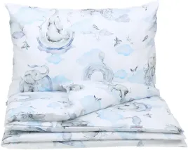 2-x-posciel-do-lozeczka-120x60-dziecieca-niemowleca-120x90-cm-2el-babymam