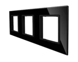 2-x-ramka-szklana-gniazdko-gniazdo-potrojna-czarna-3