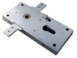 2-x-zamek-do-drzwi-garazowych-bram-garazu-kastel-1-1-2