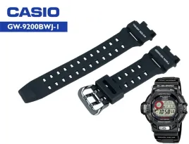 pasek-do-zegarka-casio-gw-9110-16-mm-czarny-oryginalny