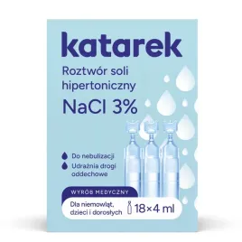 katarek-roztwor-soli-hipertoniczny-18x4ml-naci-3percent