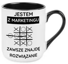 kubek-elegant-czarne-wnetrze-jestem-z-marketingu-zawsze-znajde-rozwiazanie