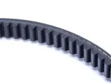 pasek-napedowy-rmt-steezer-ql-125-numer-katalogowy-czesci-02-23100-sad-0000-m1