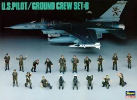 hasegawa-x48-05-u-s-pilot-ground-crew-set-b-1-48