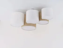 lampa-sufitowa-mona-juta-klosze-z-materialu-bialy-brazowy-5909-tk-lighting