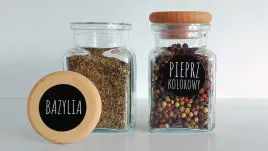 2-x-etykiety-na-przyprawy-35cm-108szt-naklejki-puste-30szt-marker-bialy