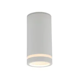 lampa-sufitowa-spot-tuba-natynkowa-biala-jet-downlight-gu10-tk-lighting