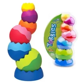 fat-brain-toy-kule-tobbles-neo-wieza-piramida-dla-malucha