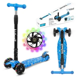 2-x-kidwell-vento-hulajnoga-trojkolowa-kola-led-50kg