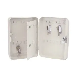 2-x-skrzynka-szafka-skrytka-na-klucze-48-szt