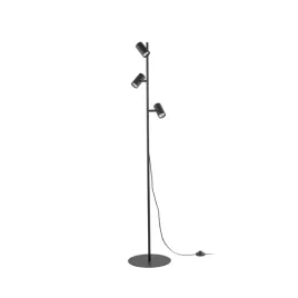 lampa-podlogowa-czarna-z-3-reflektorkami-i-osobnymi-wlacznikami