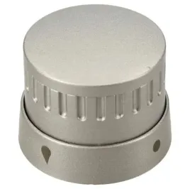 2-x-kurek-pokretlo-palnika-do-kuchenki-amica-9070282