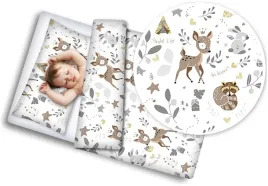 2-x-posciel-do-lozeczka-120x60-dziecieca-niemowleca-120x90-cm-2el-babymam