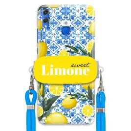 etui-do-huawei-honor-8x-smycz-crossbody-blue-uchwyt-sweet-limone-modne