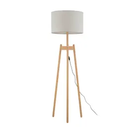 lampa-podlogowa-na-drewnianym-trojnogu-z-abazurem-perez-5423-tk-lighting