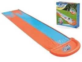 2-x-slizgawka-wodna-slizg-pojedynczy-488-cm-bestway-52326