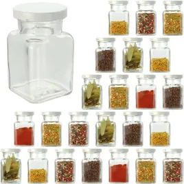 2-x-sloiczki-na-przyprawy-150ml-eko-sloik-biala-zakretka-twist-off-24-sztuk