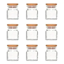 2-x-9-szt-sloik-sloiczek-pojemnik-na-przyprawy-120ml-d
