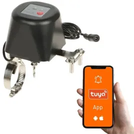 2-x-silownik-do-zaworu-kulowego-wody-gazu-wi-fi-zawor-tuya-smart-inteligent
