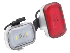 zestaw-lampki-blackburn-click-usb-przod-60-lumenow-click-usb-tyl-20