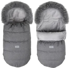 2-x-spiworek-do-wozka-sanek-na-zime-maxi-114cm-ocieplony-babymam-premium