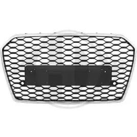 grill-audi-a6-c7-11-14-rs6-look-pdc