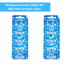 komplet-baterii-20-sztuk-bateria-renata-sr364-mp-sr621sw