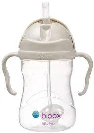 2-x-b-box-innowacyjny-kubek-bidon-z-obciazona-slomka