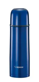 termos-z-kubkiem-zojirushi-sv-gr50-500-ml