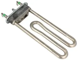 2-x-grzalka-o-mocy-1700w-do-pralki-whirlpool-indesit-488000380151
