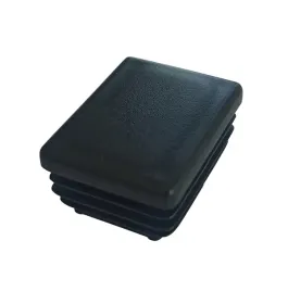 2-x-zaslepka-30x40-korek-zatyczka-profil-stal-100-szt