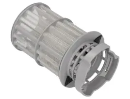 2-x-filtr-zgrubny-mikrofiltr-do-zmywarki-bosch-siemens-00645038
