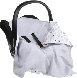 2-x-babymam-muslinowy-otulacz-kocyk-nosidelka-fotelika