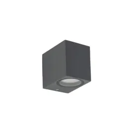 kinkiet-elewacyjny-zewnetrzny-axis-szary-ip44-na-gu10-10969-tk-lighting