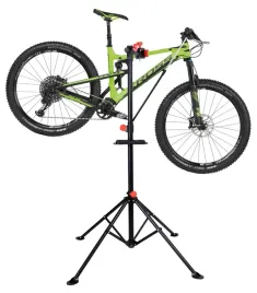 2-x-stojak-serwisowy-na-rower-do-roweru-uchwyt-wieszak-rowerowy-regulowany