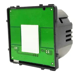 2-x-wklad-modul-wlacznik-przelacznik-dotykowy-swiatla-pojedynczy-led-fi60-p