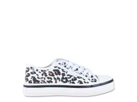buty-trampki-damskie-big-star-jj274615-biale-41
