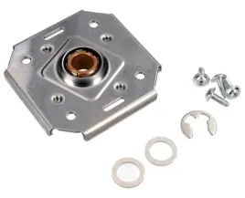 2-x-lozysko-suszarki-bosch-siemens-constructa-gaggenau
