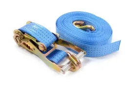 2-x-pas-transportowy-12m-50mm-4t-pasy-transportowe-12m-4-tony