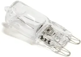 2-x-zarowka-g9-40w-do-piekarnika-electrolux-eof3h40x