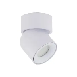 lampa-sufitowa-reflektorek-regulowany-twist-white-gu10-10576-tk-lighting