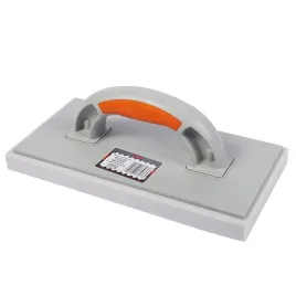 paca-280x140-mm-tytanx-z-rubenem-20-mm-do-mokrych-tynkow-instar-124-3020