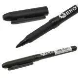 marker-budowlany-permanentny